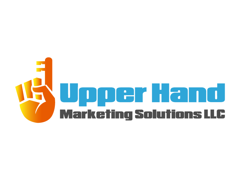 Upper Hand 